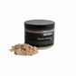 CC MOORE 50g BAIT BOOSTER POWDERS - NEW | CARP FISHING BAIT ADDITIVES