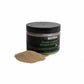 CC MOORE 50g BAIT BOOSTER POWDERS - NEW | CARP FISHING BAIT ADDITIVES