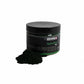 CC MOORE 50g BAIT BOOSTER POWDERS - NEW | CARP FISHING BAIT ADDITIVES