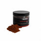 CC MOORE 50g BAIT BOOSTER POWDERS - NEW | CARP FISHING BAIT ADDITIVES