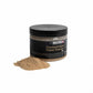 CC MOORE 50g BAIT BOOSTER POWDERS - NEW | CARP FISHING BAIT ADDITIVES