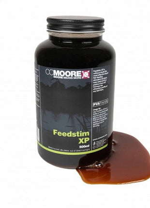 CC Moore 500ml Liquid x 3 Bundle *FULL RANGE*