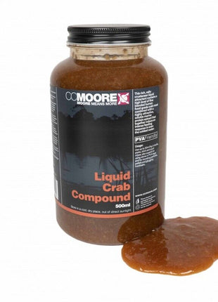 CC Moore 500ml Liquid x 3 Bundle *FULL RANGE*