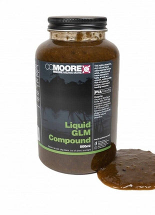 CC Moore 500ml Liquid x 3 Bundle *FULL RANGE*