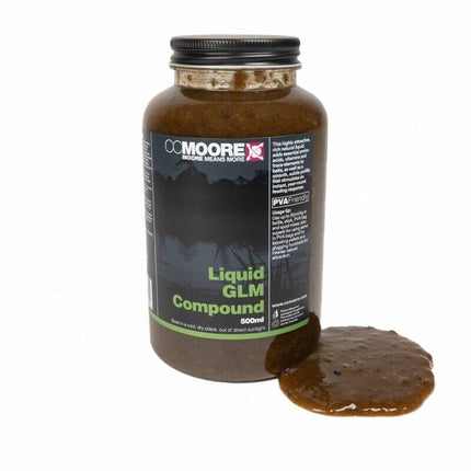 CC Moore 500ml Liquid x 3 Bundle