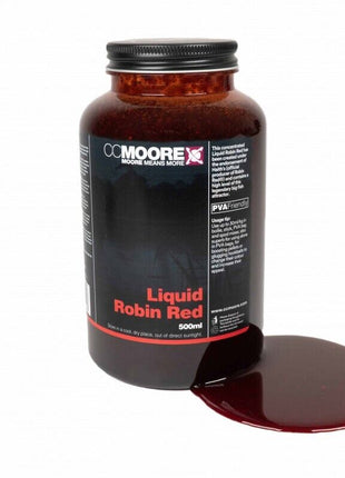 CC Moore 500ml Liquid x 3 Bundle *FULL RANGE*