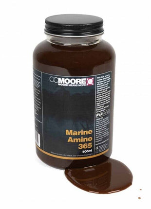 CC Moore 500ml Liquid x 3 Bundle *FULL RANGE*