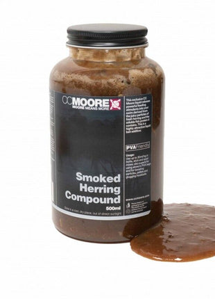 CC Moore 500ml Liquid x 3 Bundle *FULL RANGE*