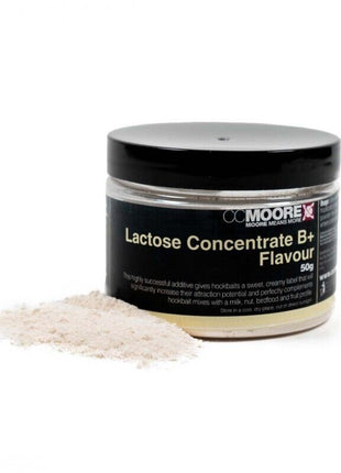 CC Moore Hookbait Coating Bundle