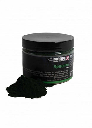 CC Moore Hookbait Coating Bundle