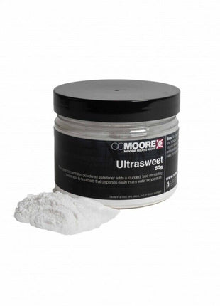 CC Moore Hookbait Coating Bundle