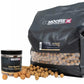 CC Moore Live System 10kg Boilies 18mm Shelf Life + Live System Popups