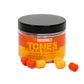 CC Moore TONES Popups Wafters Booster Liquid