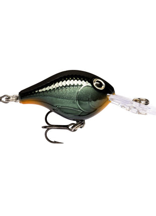 RAPALA Ultra Light Crank *ALL COLOURS*