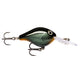 RAPALA Ultra Light Crank *ALL COLOURS*