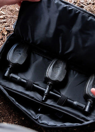 Carplife hand finished 1.1 slim kettle