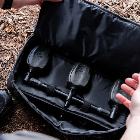 Carplife hand finished 1.1 slim kettle