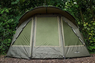 Carp Spirit BLAX 1 Man Bivvy - Green
