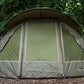 Carp Spirit BLAX 1 Man Bivvy - Green