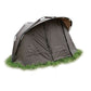 Carp Spirit BLAX 1 Man Bivvy - Green