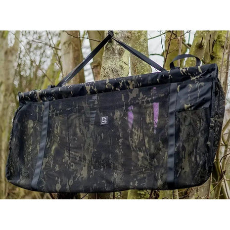 Carplife Camo Elite Retention Sling - UK Spec by Billing Tackle