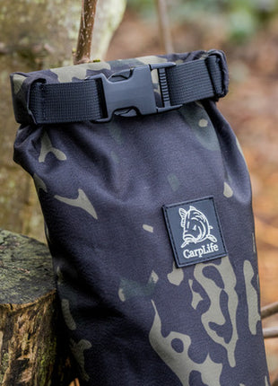 Carplife Camo Elite Retention Sling - UK Spec by Billing Tackle