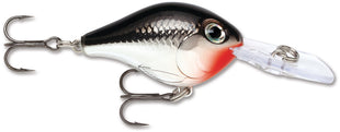 RAPALA Ultra Light Crank *ALL COLOURS*