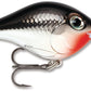 RAPALA Ultra Light Crank *ALL COLOURS*