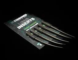 Commando Lead Inserts by Billing Tackle