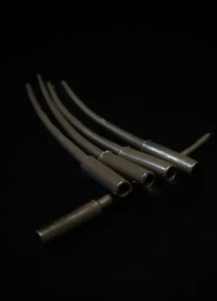 Commando Lead Inserts by Billing Tackle