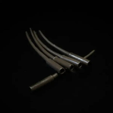 Commando Lead Inserts by Billing Tackle
