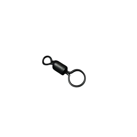 Commando QC ring swivel by Billing Tackle