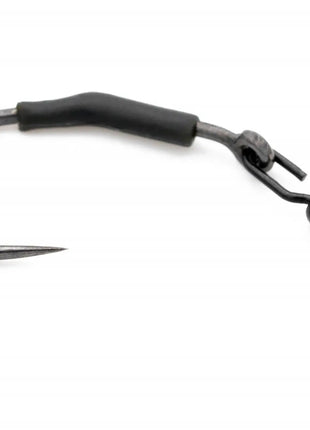 Commando QC spinner swivel size 11 by Billing Tackle