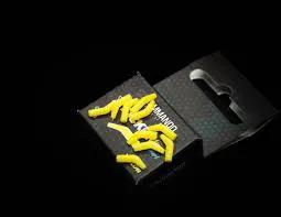 Commando X kickers by Billing Tackle