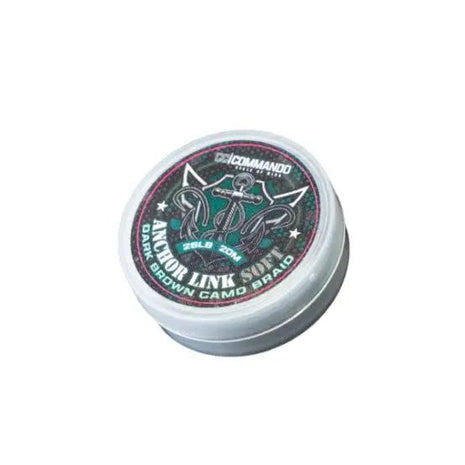 Commando anchor link 25lb by Billing Tackle