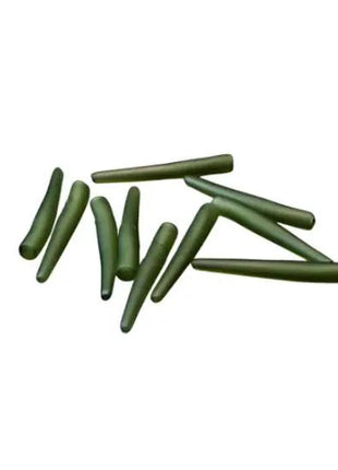 Commando anti tangle sleeve 25mm by Billing Tackle
