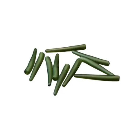 Commando anti tangle sleeve 25mm by Billing Tackle