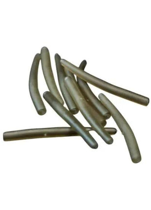 Commando anti tangle sleeve 36mm by Billing Tackle