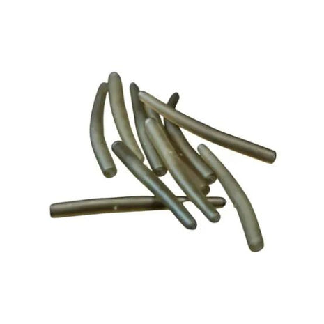 Commando anti tangle sleeve 36mm by Billing Tackle
