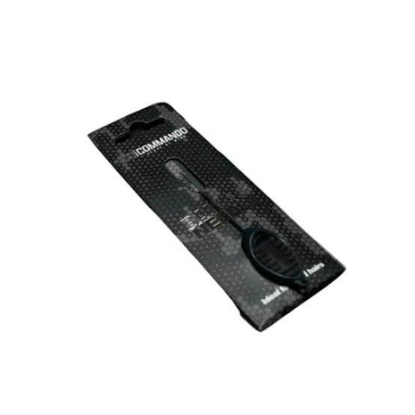 Commando bait needle by Billing Tackle