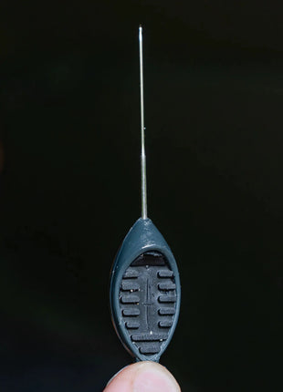 Commando bait needle by Billing Tackle