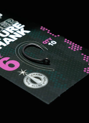 Commando dagger suture shank barbed by Billing Tackle