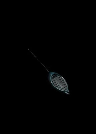 Commando mini bait drill by Billing Tackle