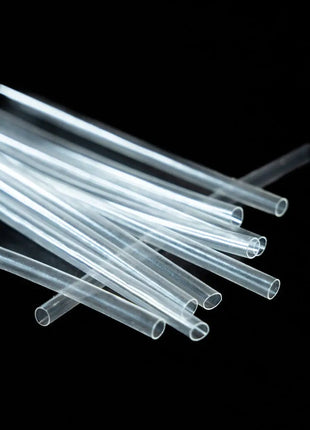 Commando shrink tube 2.5mm by Billing Tackle