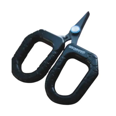 Commando sniper scissors by Billing Tackle