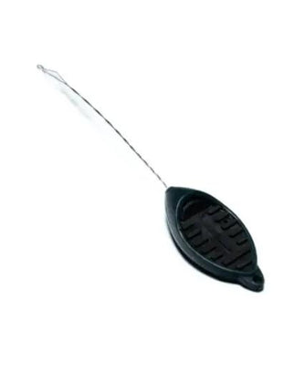 Commando splice needle by Billing Tackle