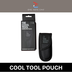 OMC The Cool Tool Protective Pouch