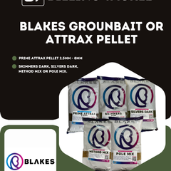 Collection image for: blakes