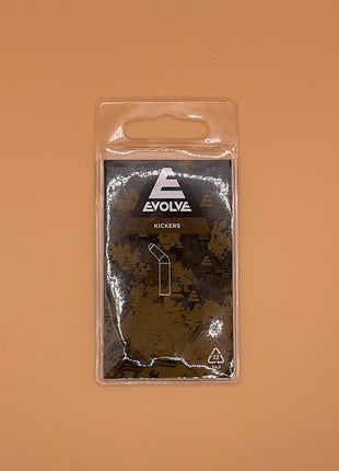 Evolve kickers small by Billing Tackle