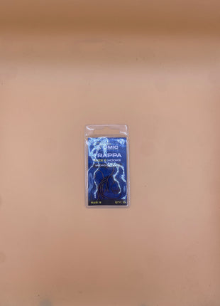 Atomic Trappa Hook by Billing Tackle